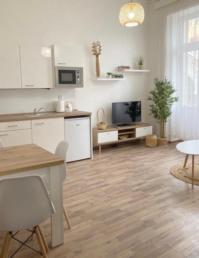 Three Rings Apartments Karlovy Vary Dış mekan fotoğraf