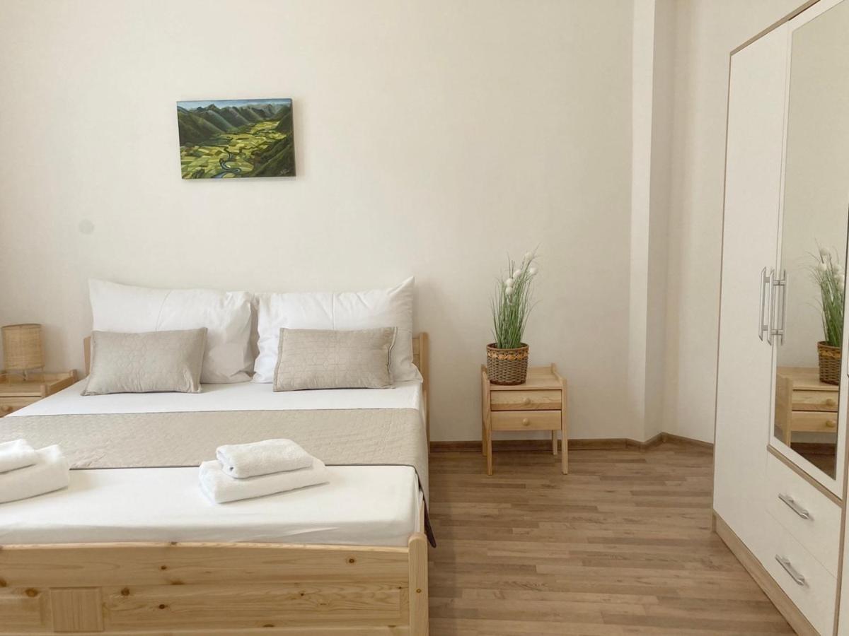 Three Rings Apartments Karlovy Vary Dış mekan fotoğraf