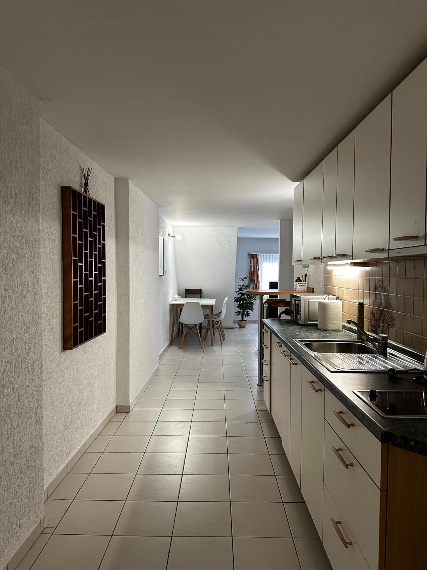 Three Rings Apartments Karlovy Vary Dış mekan fotoğraf