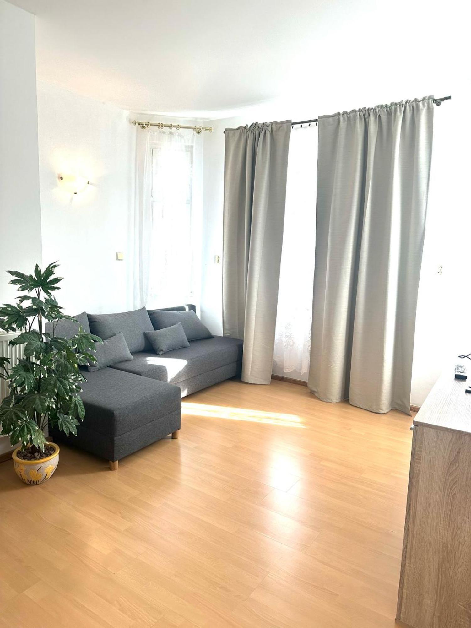 Three Rings Apartments Karlovy Vary Dış mekan fotoğraf
